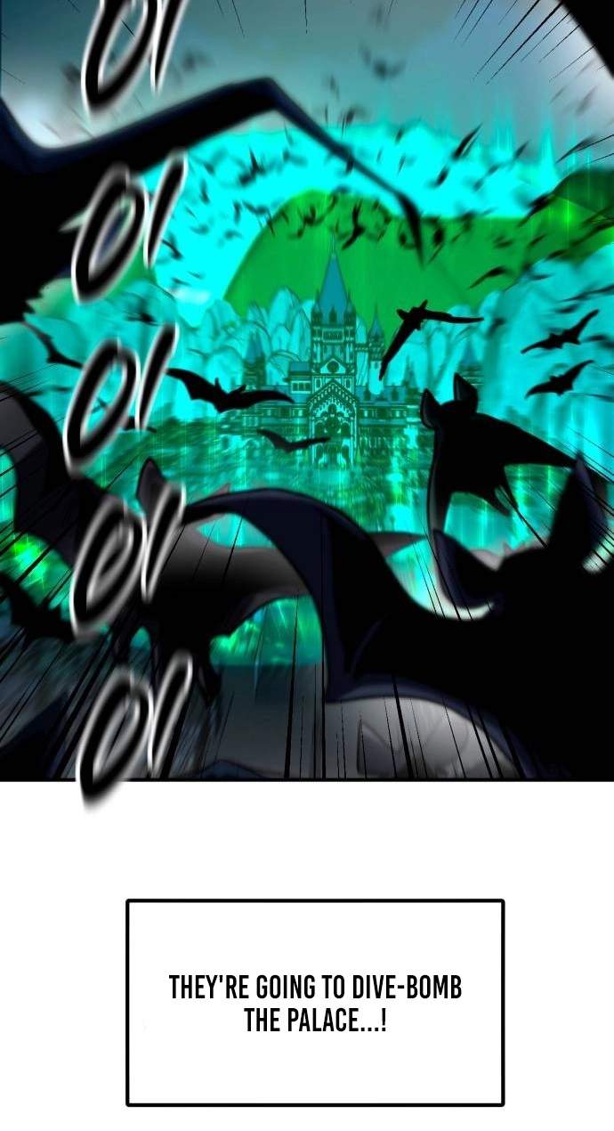 Defense Breaker Chapter 59 page 74