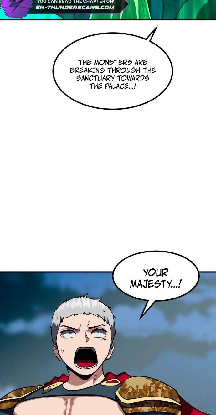 Defense Breaker Chapter 59 page 76