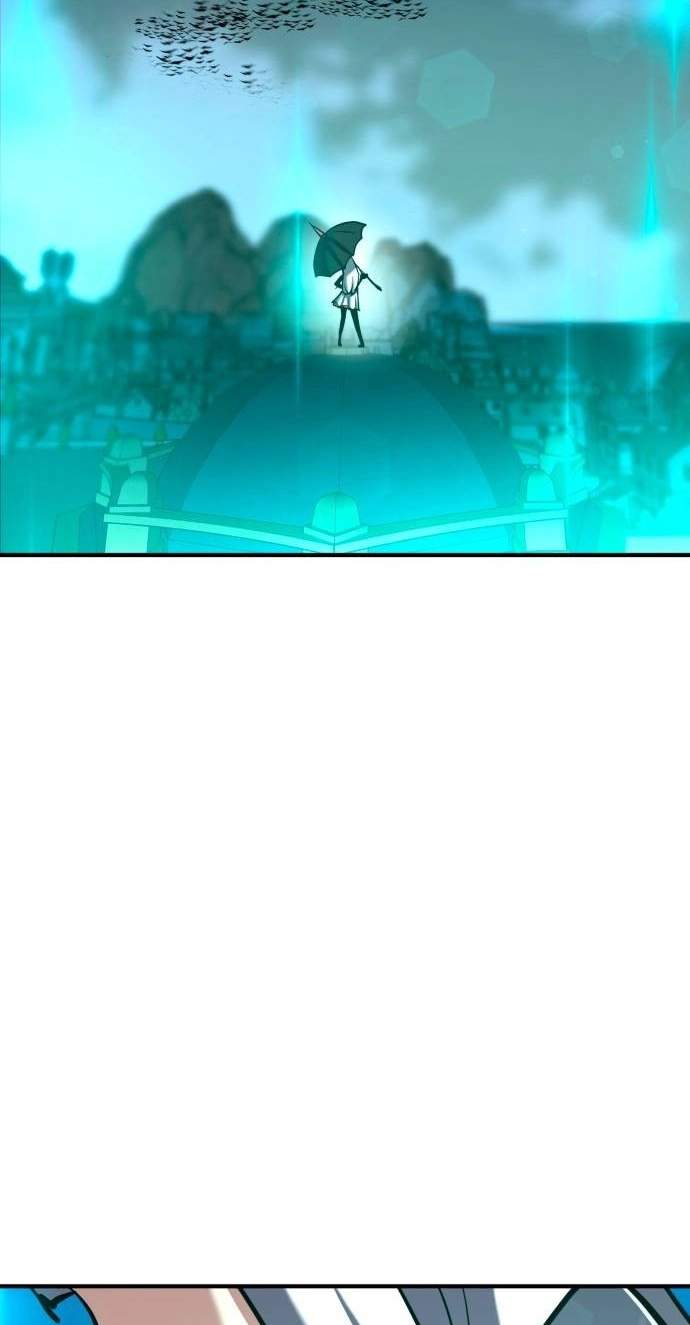 Defense Breaker Chapter 59 page 79