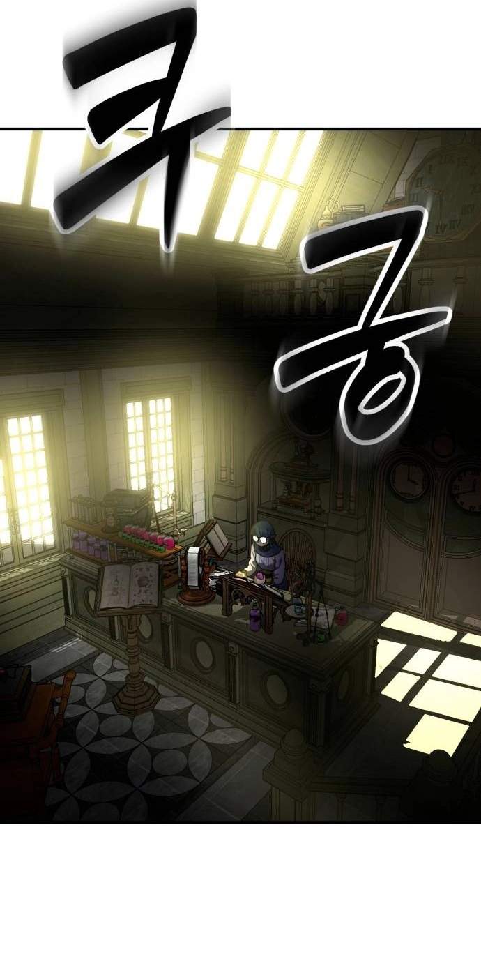 Defense Breaker Chapter 59 page 85