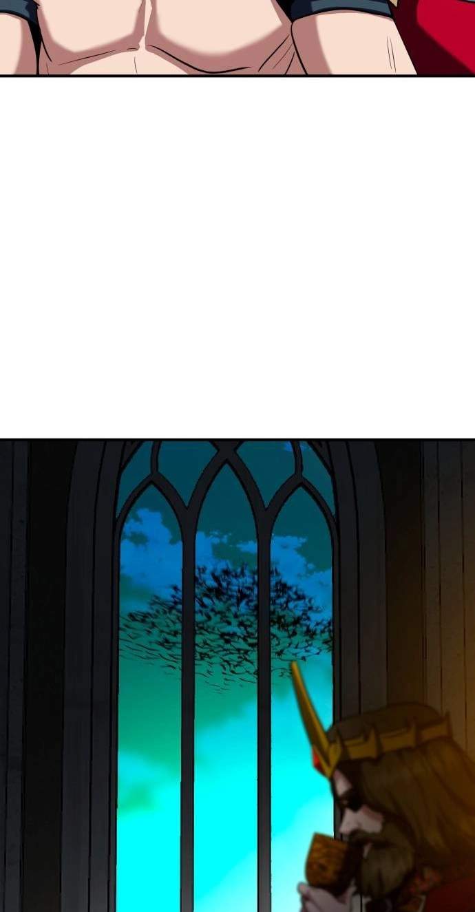 Defense Breaker Chapter 59 page 77