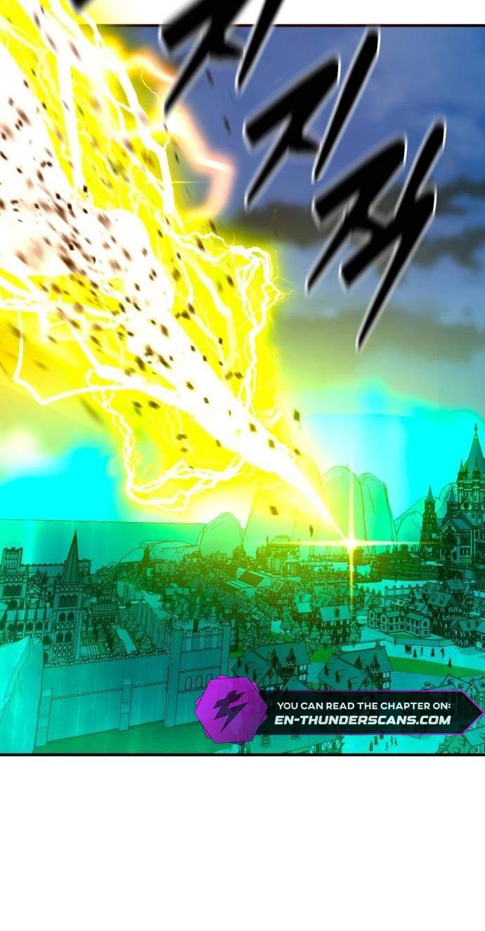 Defense Breaker Chapter 59 page 83