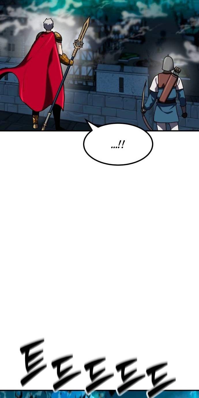 Defense Breaker Chapter 59 page 88