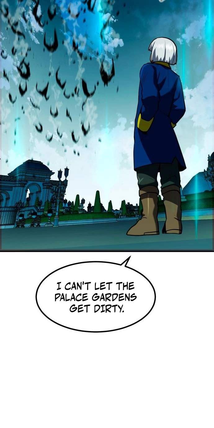 Defense Breaker Chapter 59 page 89