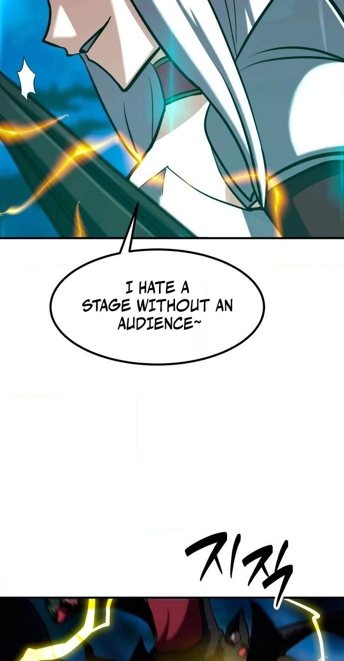 Defense Breaker Chapter 59 page 80