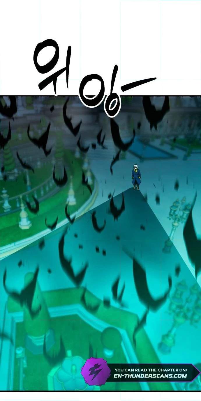 Defense Breaker Chapter 59 page 90