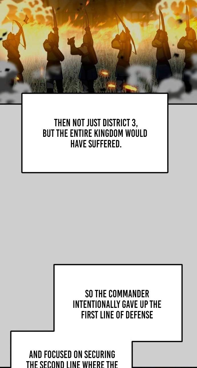 Defense Breaker Chapter 59 page 95