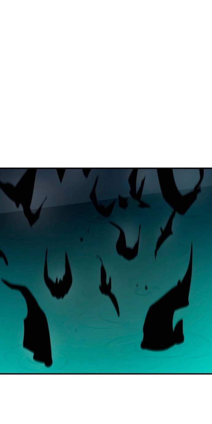 Defense Breaker Chapter 59 page 91