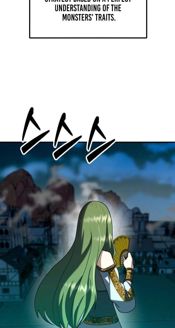 Defense Breaker Chapter 59 page 99