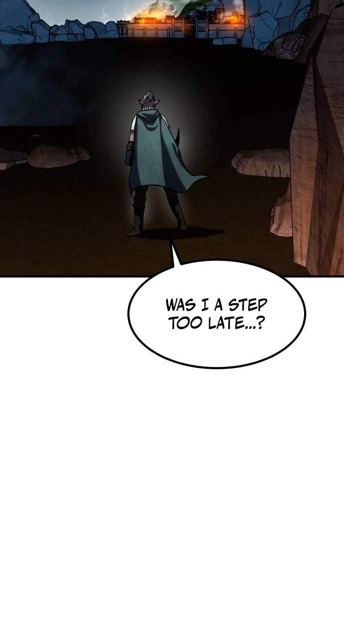 Defense Breaker Chapter 59 page 102