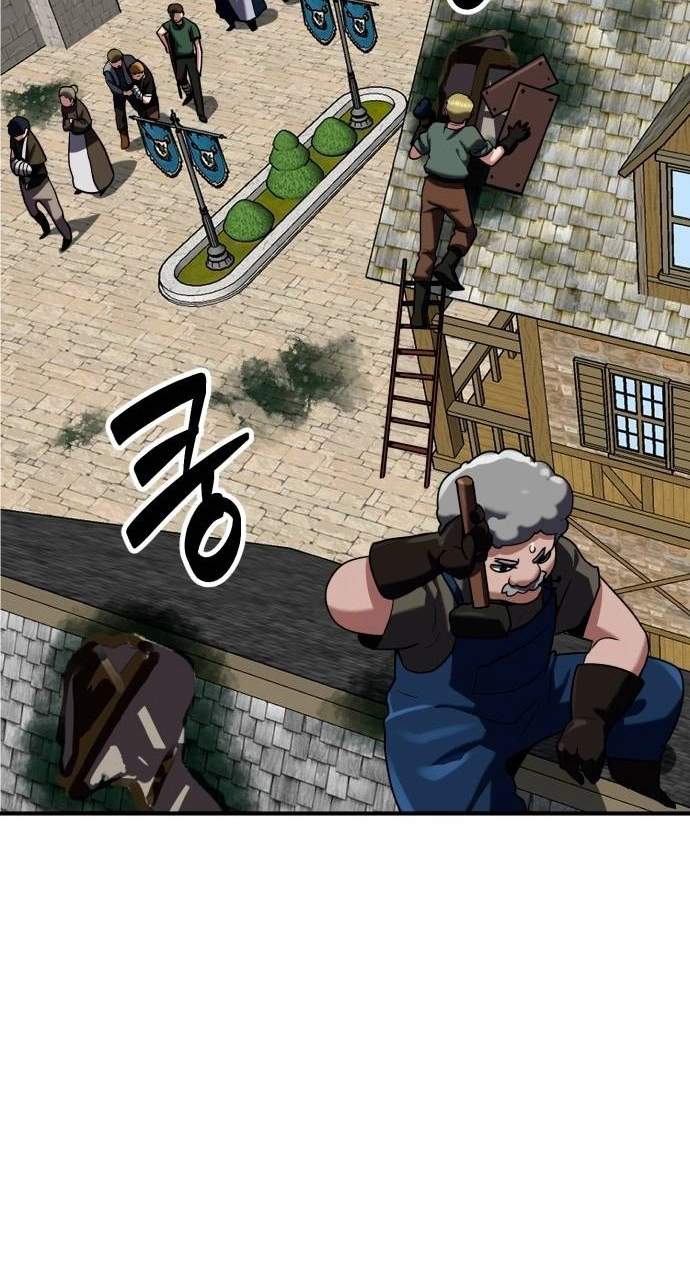 Defense Breaker Chapter 59 page 104
