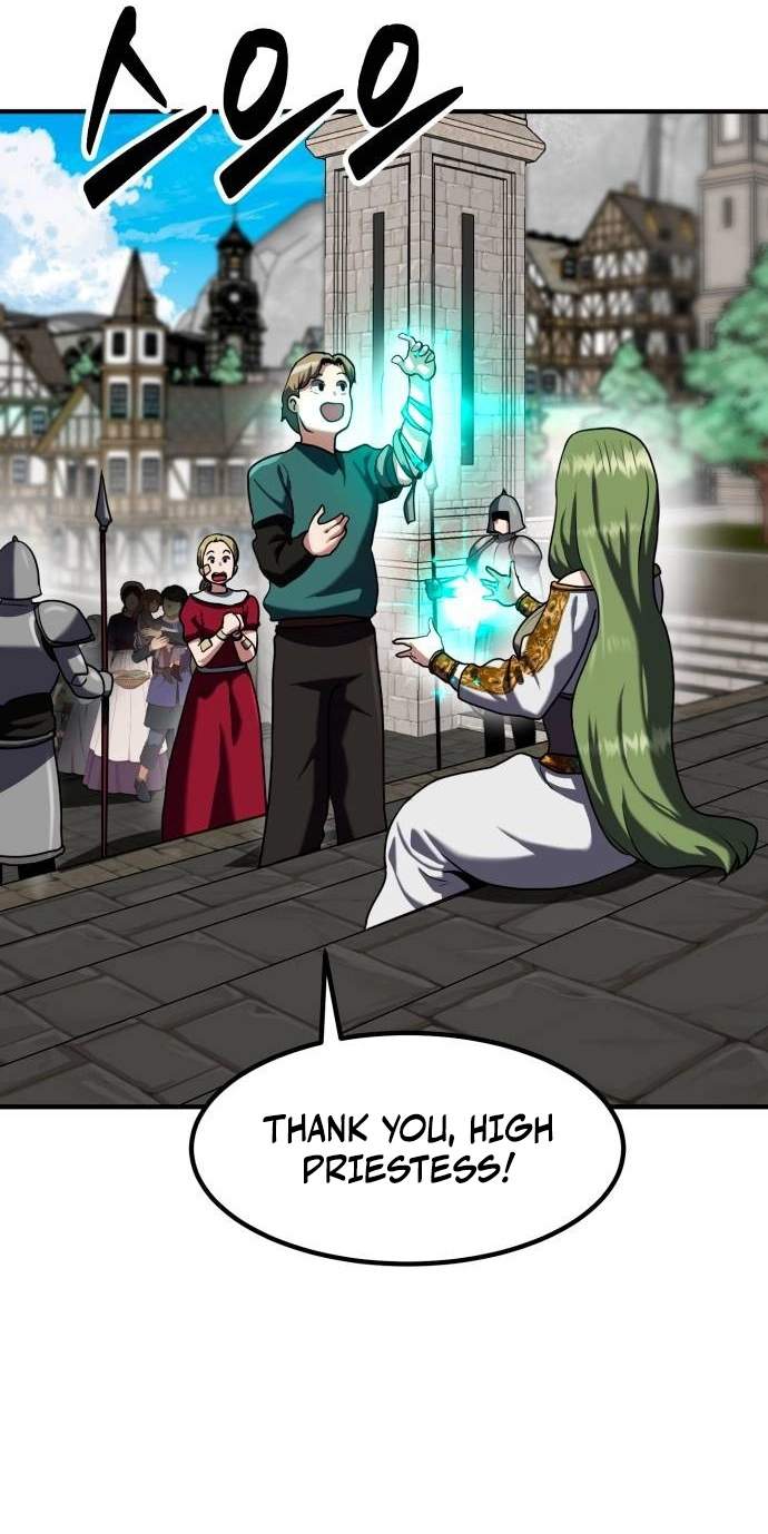 Defense Breaker Chapter 59 page 105