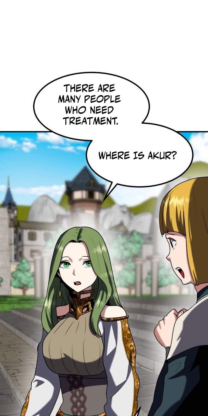 Defense Breaker Chapter 59 page 106