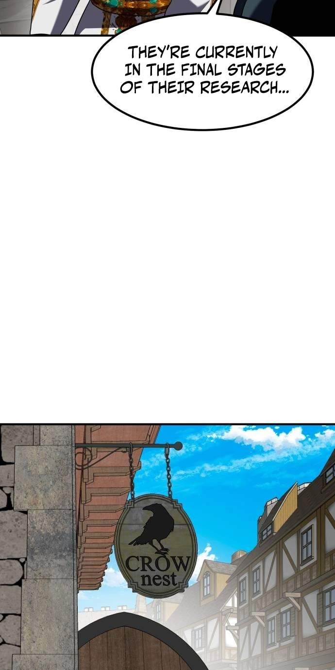 Defense Breaker Chapter 59 page 107