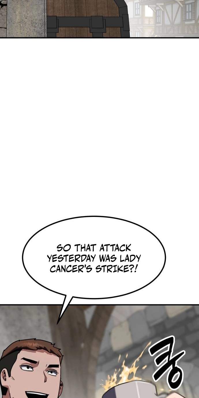 Defense Breaker Chapter 59 page 108
