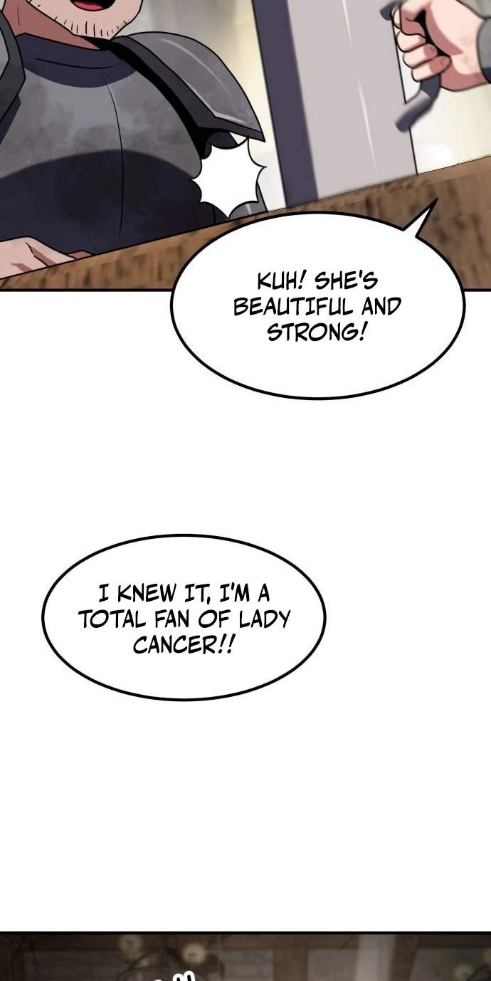 Defense Breaker Chapter 59 page 109