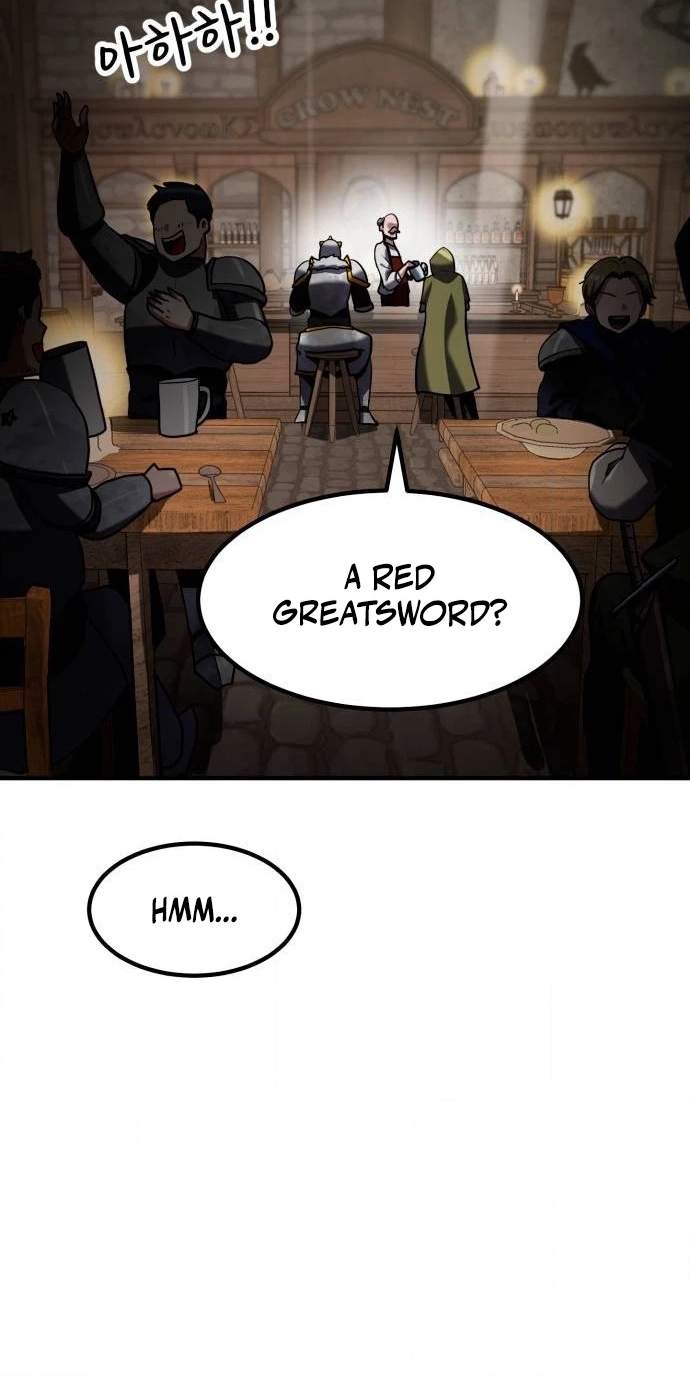 Defense Breaker Chapter 59 page 110
