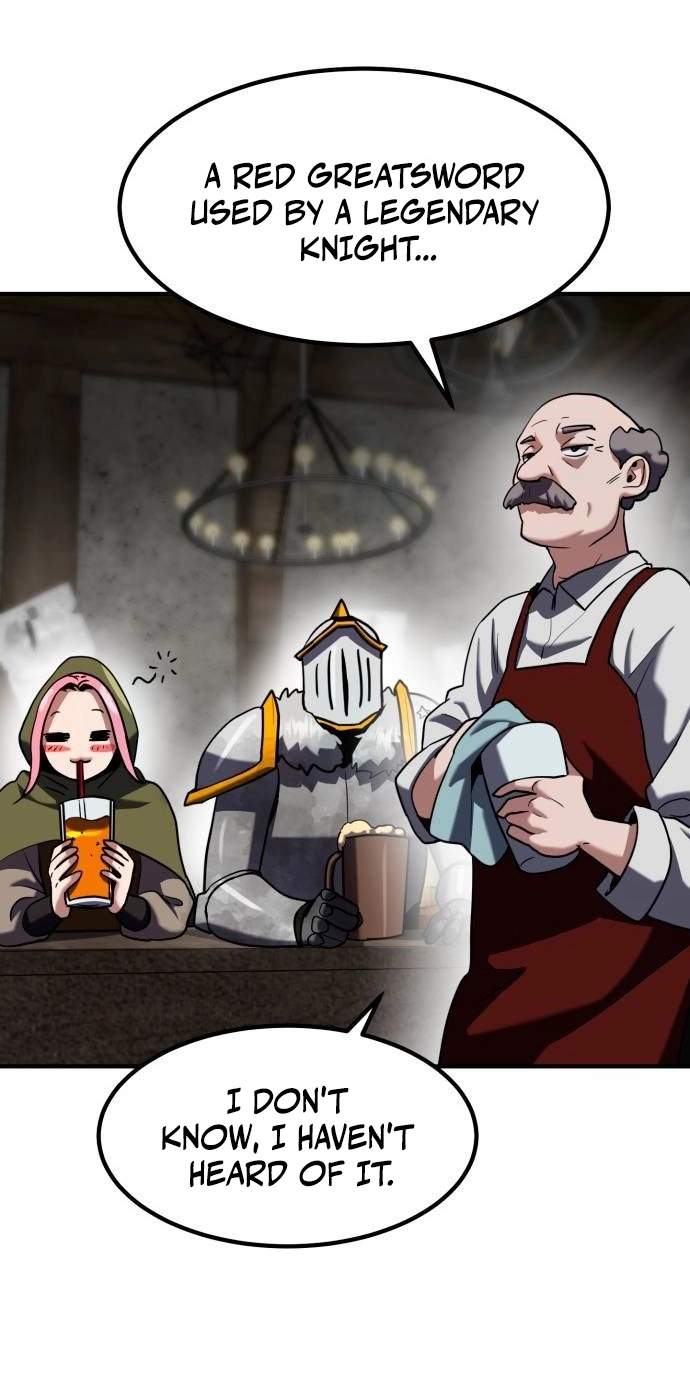 Defense Breaker Chapter 59 page 111