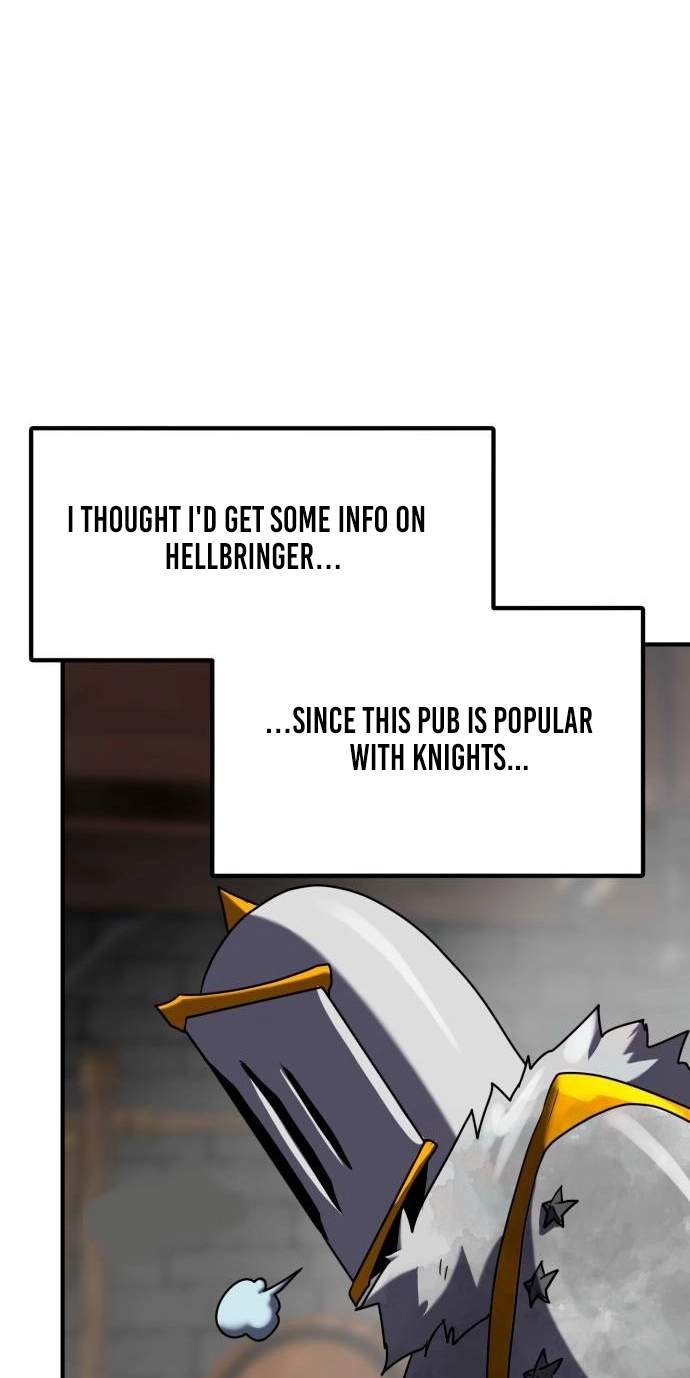 Defense Breaker Chapter 59 page 112