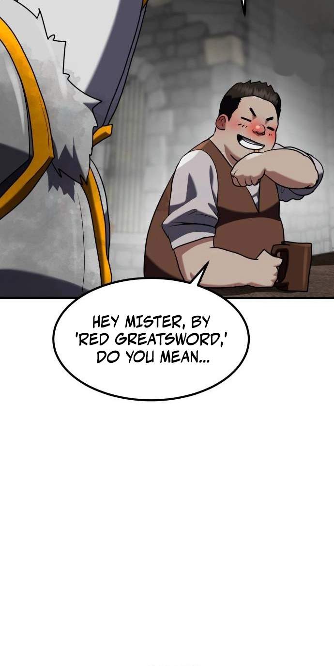Defense Breaker Chapter 59 page 114