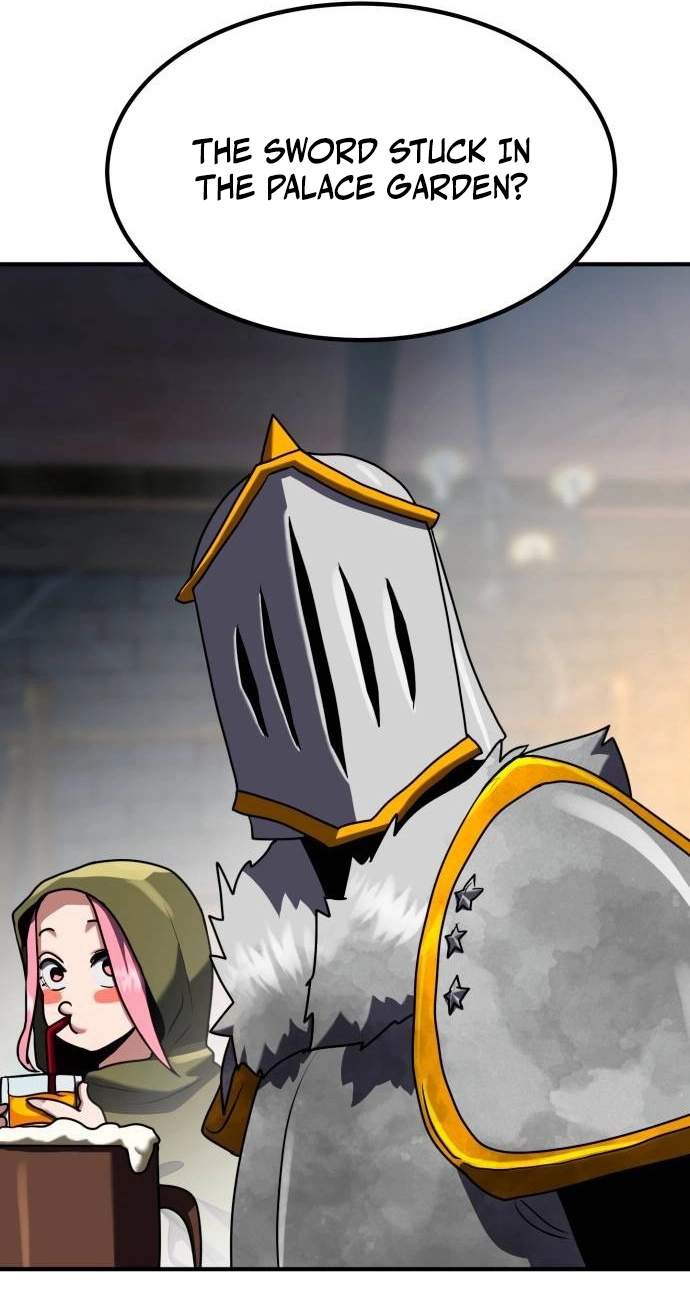 Defense Breaker Chapter 59 page 115