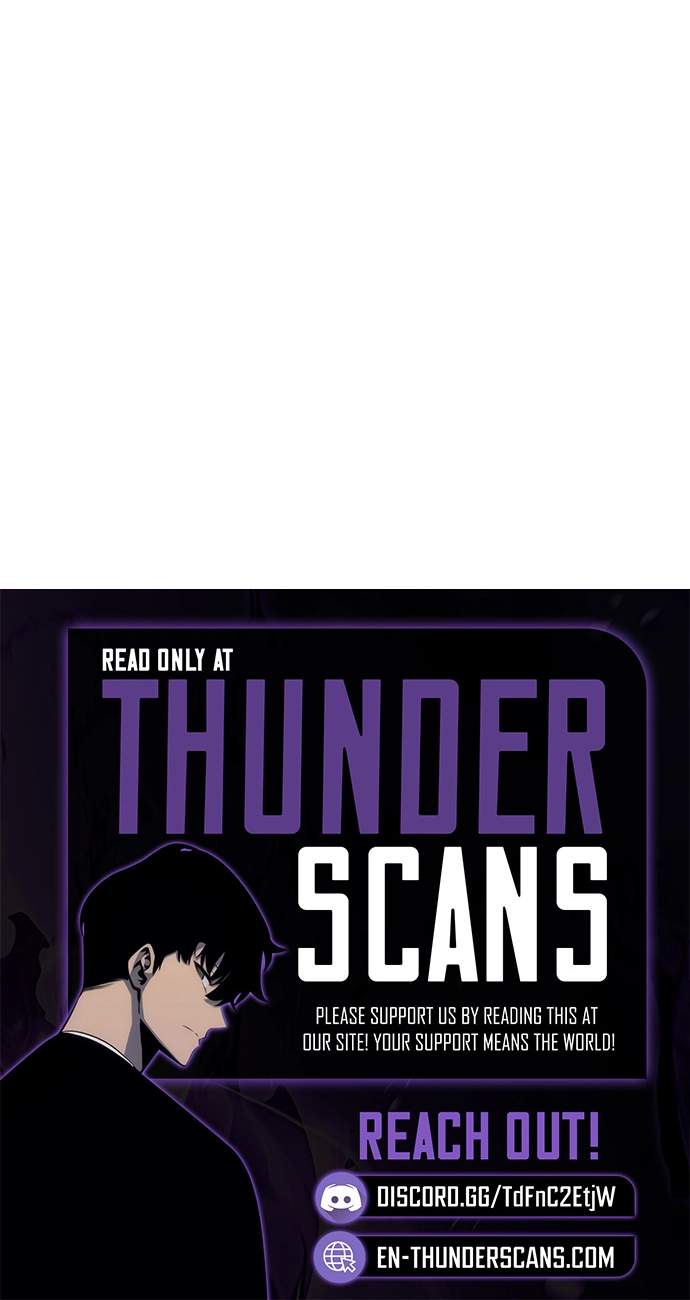 Defense Breaker Chapter 59 page 116