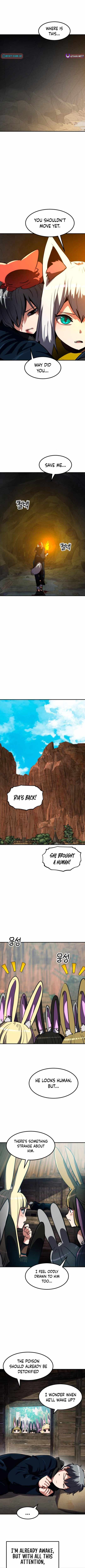 Defense Breaker Chapter 6 page 4