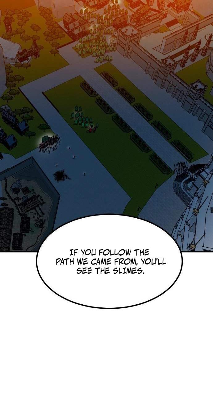Defense Breaker Chapter 60 page 2