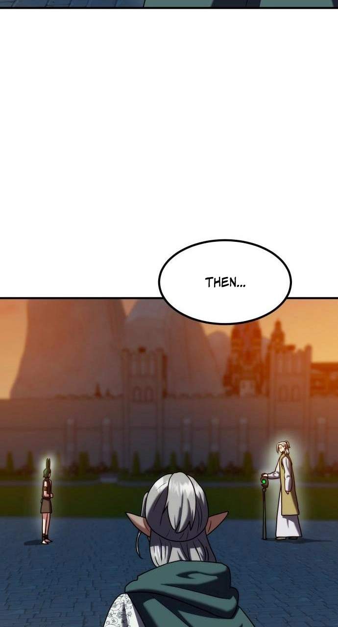 Defense Breaker Chapter 60 page 4