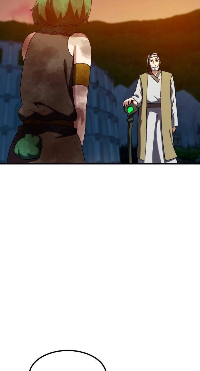 Defense Breaker Chapter 60 page 6