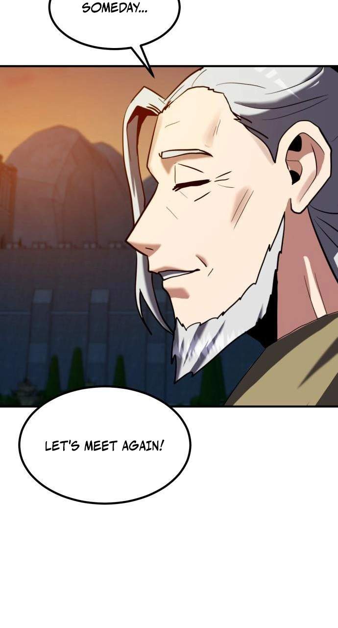 Defense Breaker Chapter 60 page 7