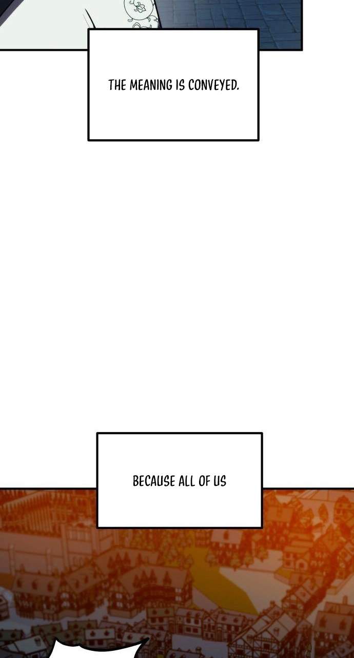 Defense Breaker Chapter 60 page 11