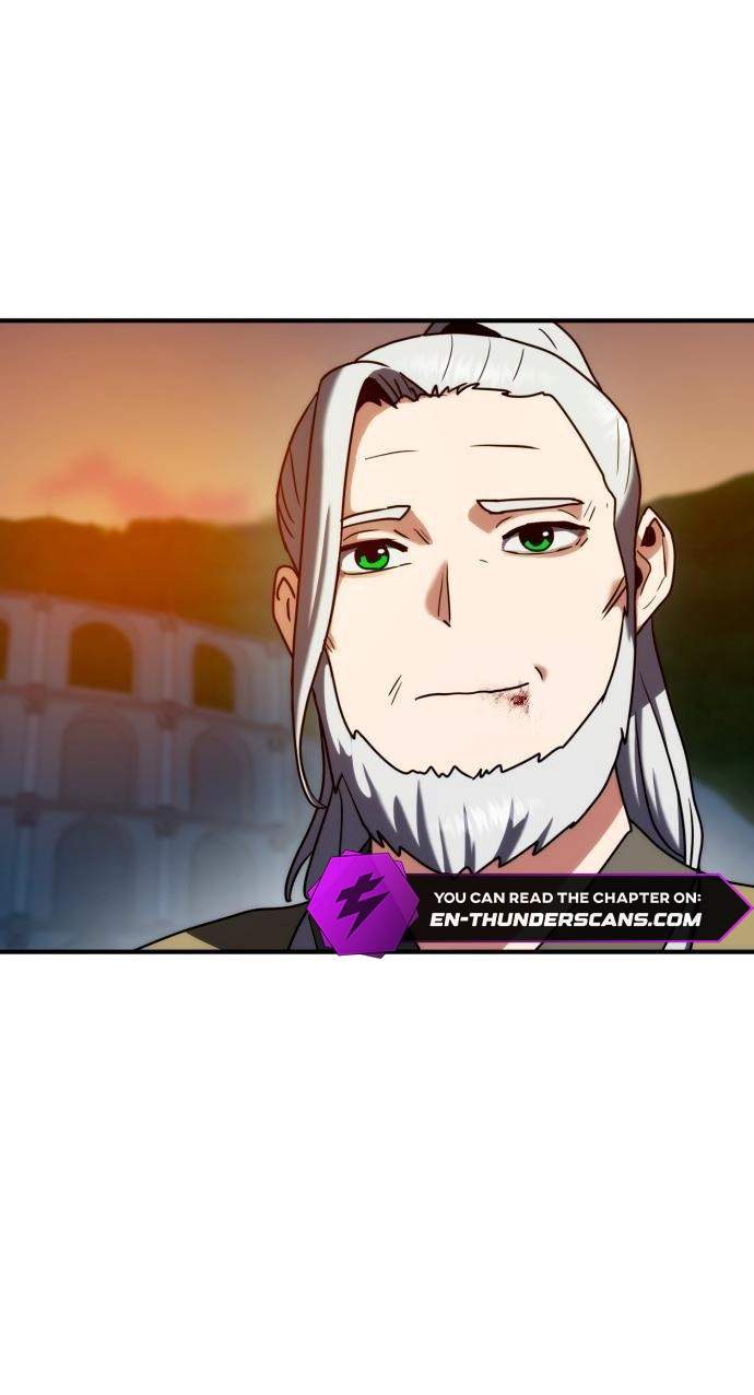 Defense Breaker Chapter 60 page 13