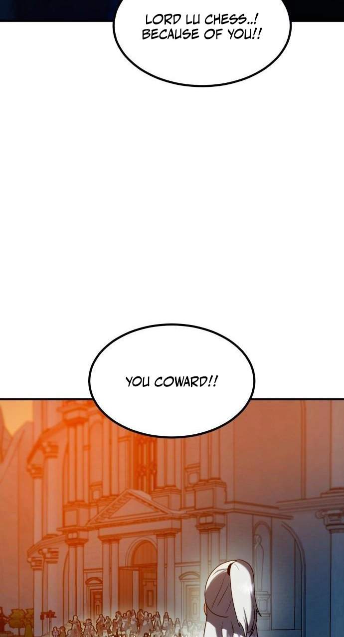 Defense Breaker Chapter 60 page 16