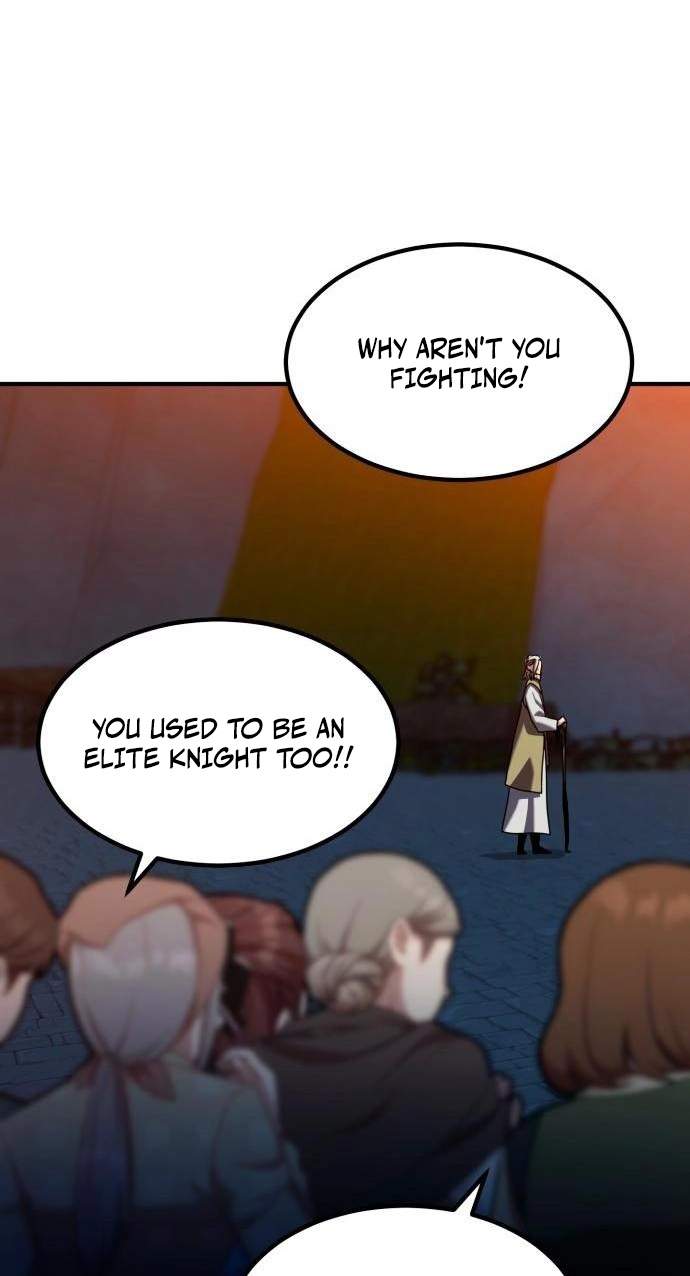 Defense Breaker Chapter 60 page 15