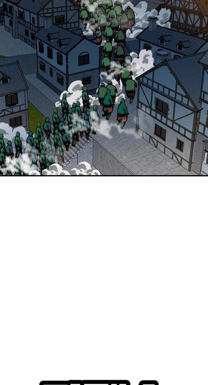 Defense Breaker Chapter 60 page 21