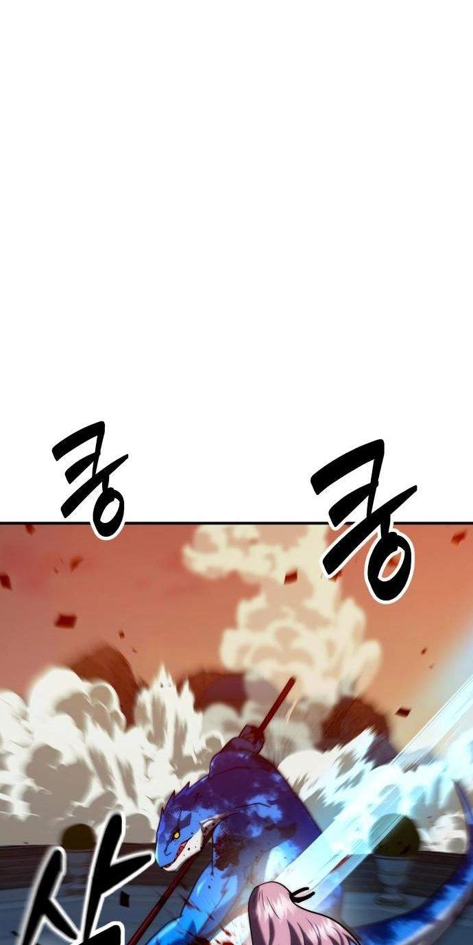 Defense Breaker Chapter 60 page 25