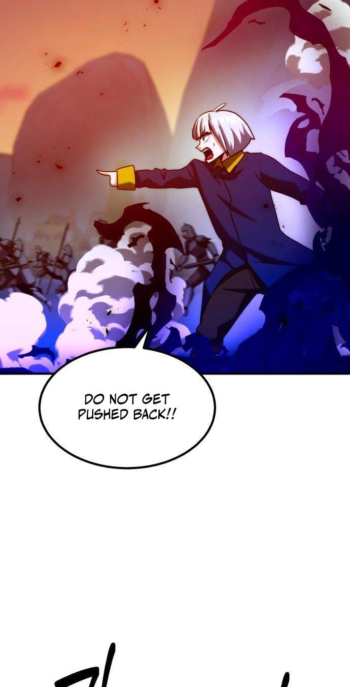 Defense Breaker Chapter 60 page 35