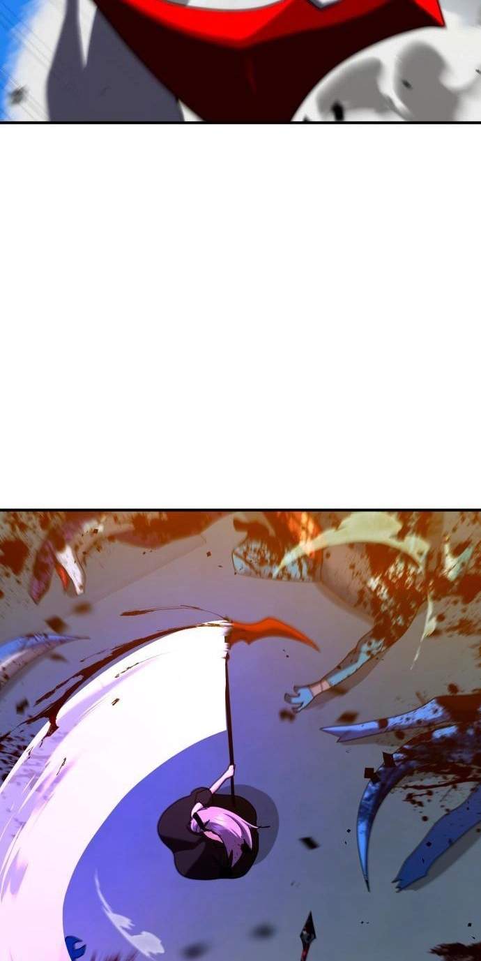 Defense Breaker Chapter 60 page 27