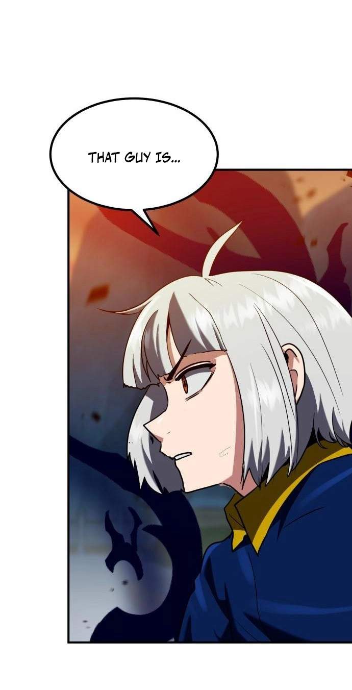 Defense Breaker Chapter 60 page 37