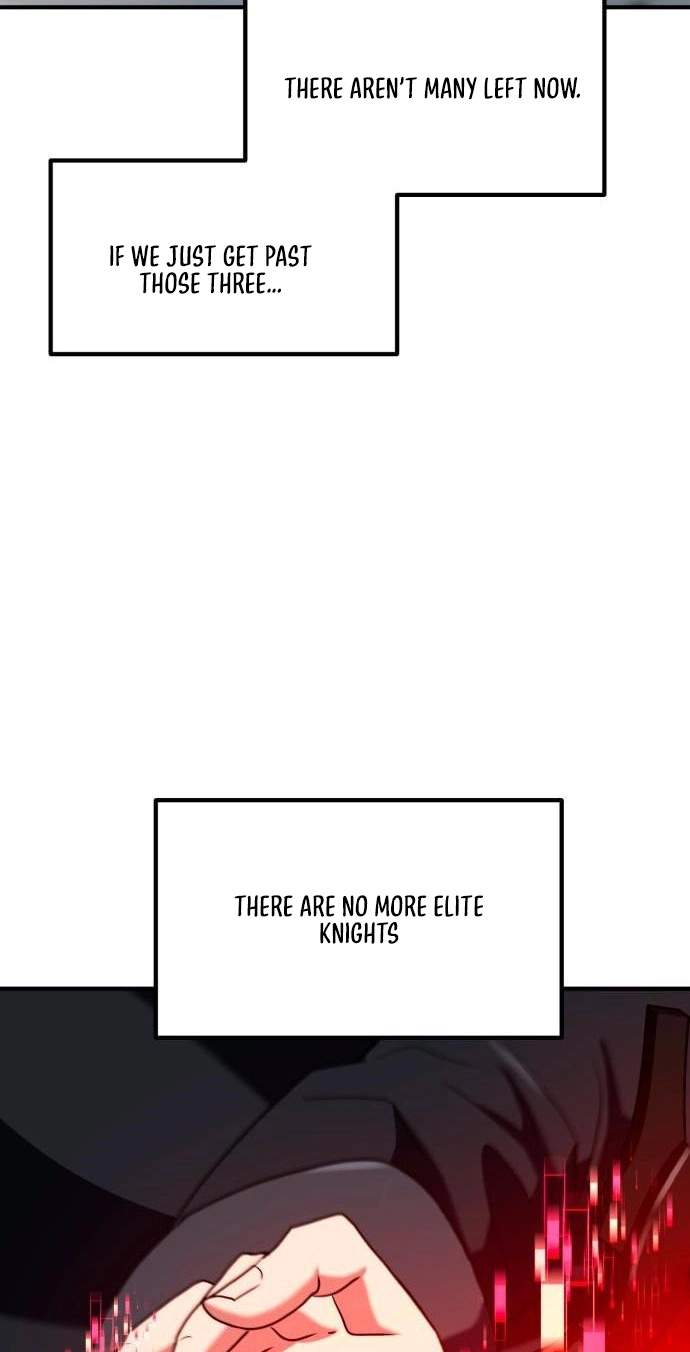 Defense Breaker Chapter 60 page 39