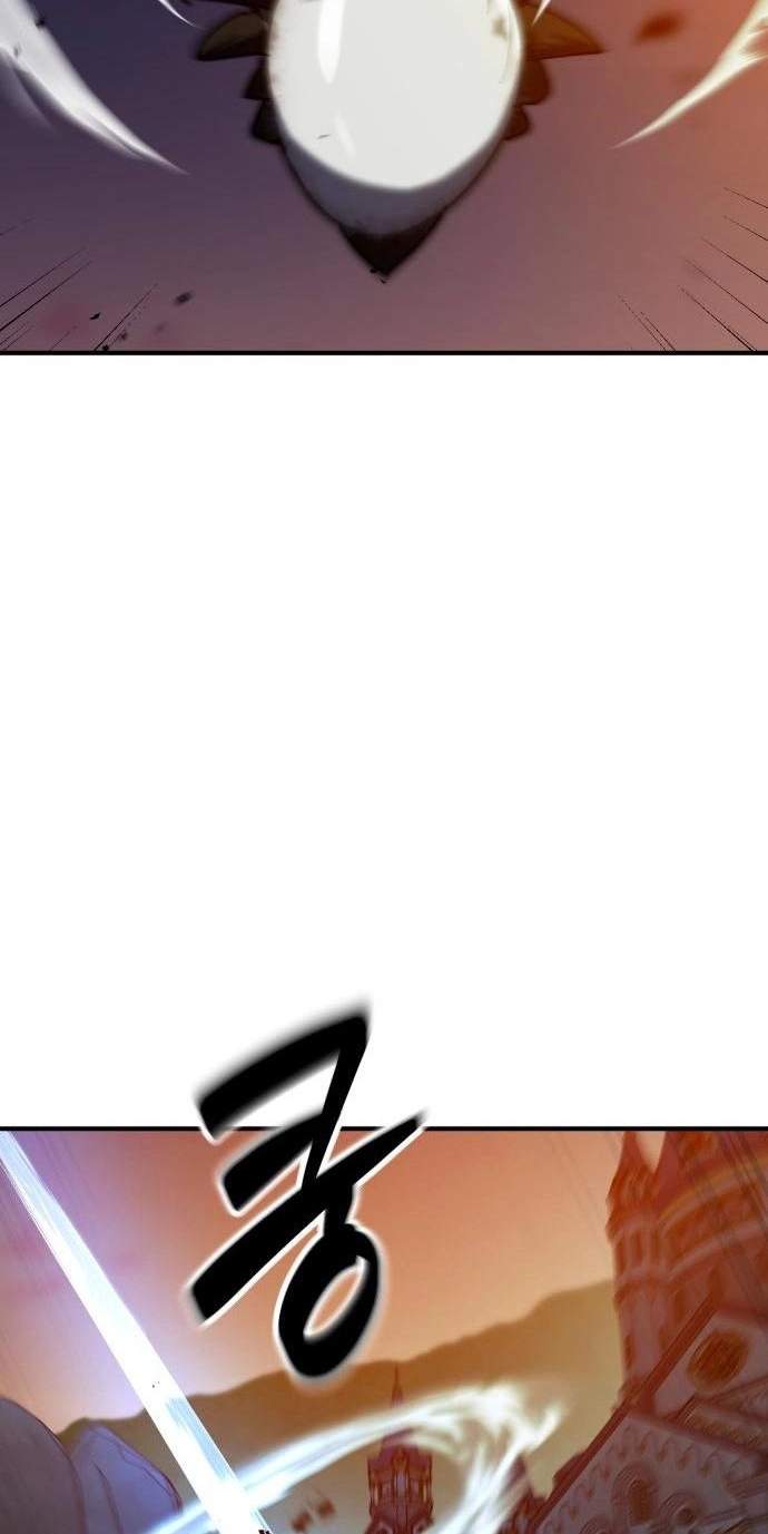 Defense Breaker Chapter 60 page 31