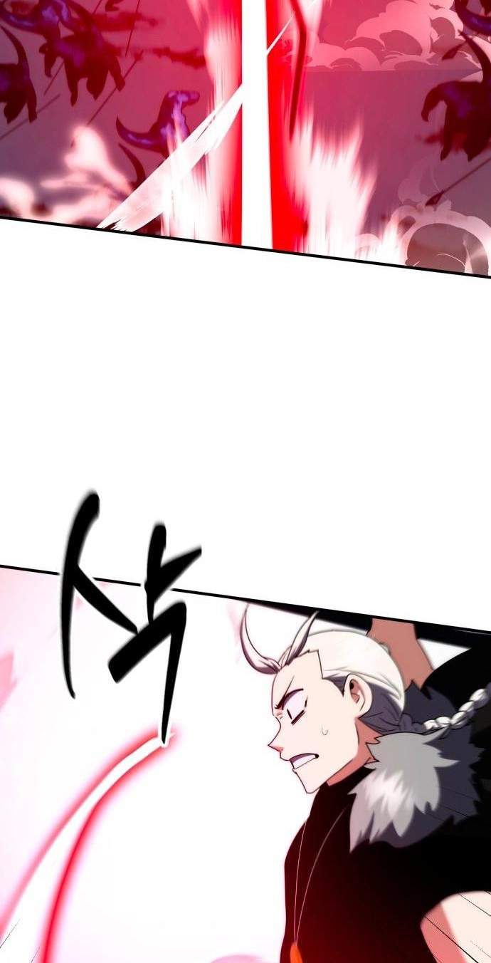 Defense Breaker Chapter 60 page 42