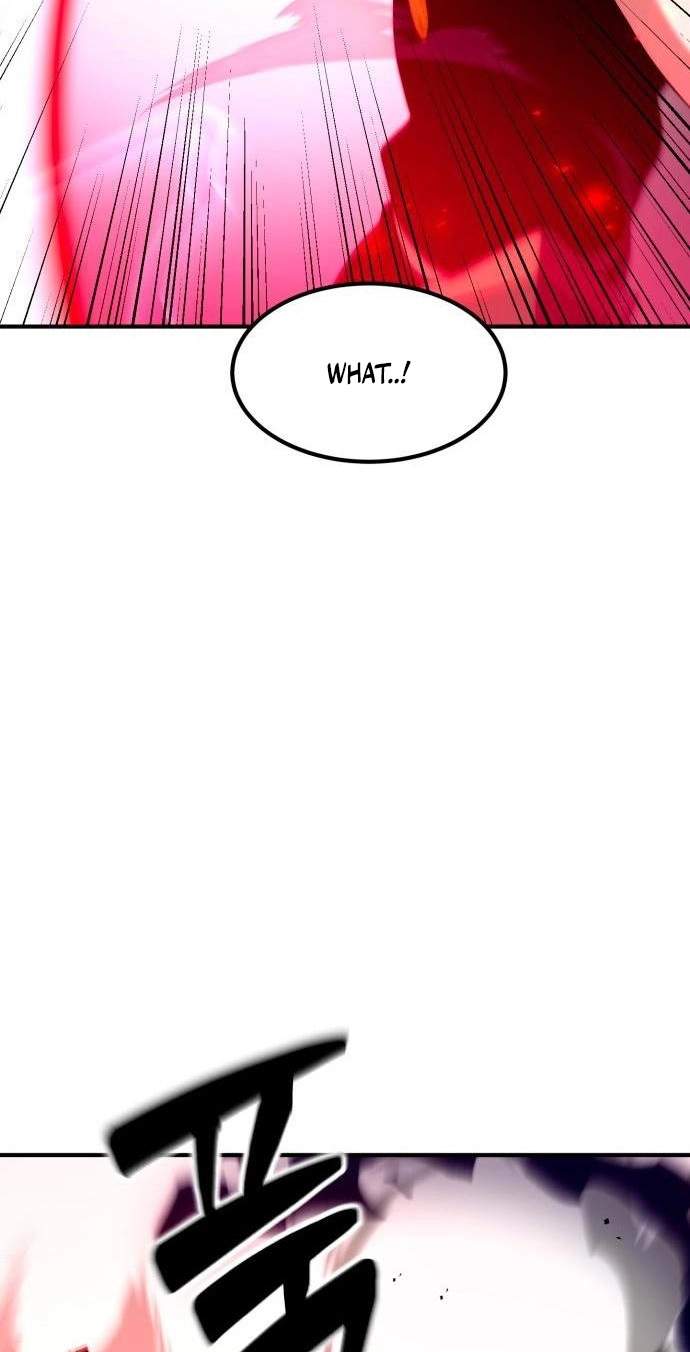 Defense Breaker Chapter 60 page 43