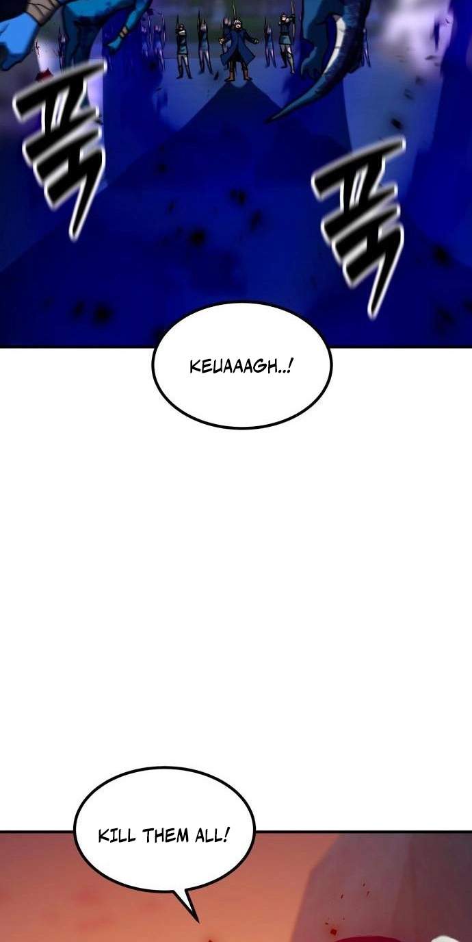 Defense Breaker Chapter 60 page 34