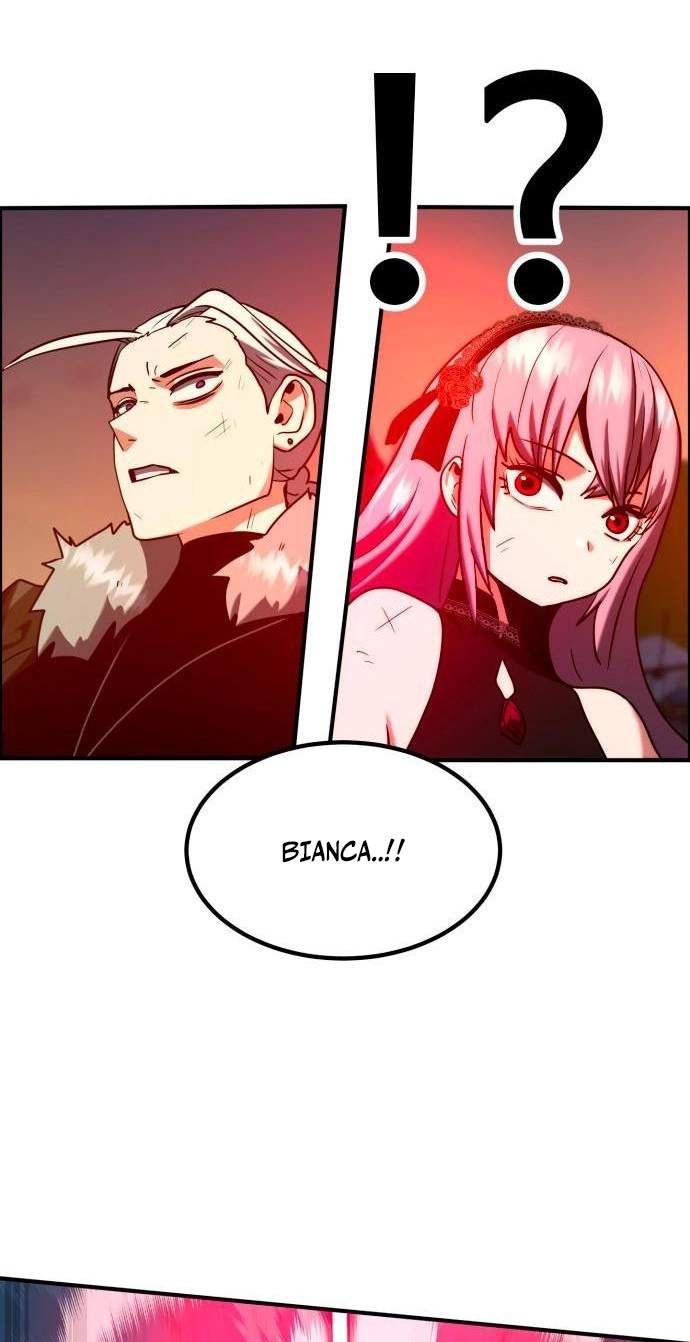 Defense Breaker Chapter 60 page 45