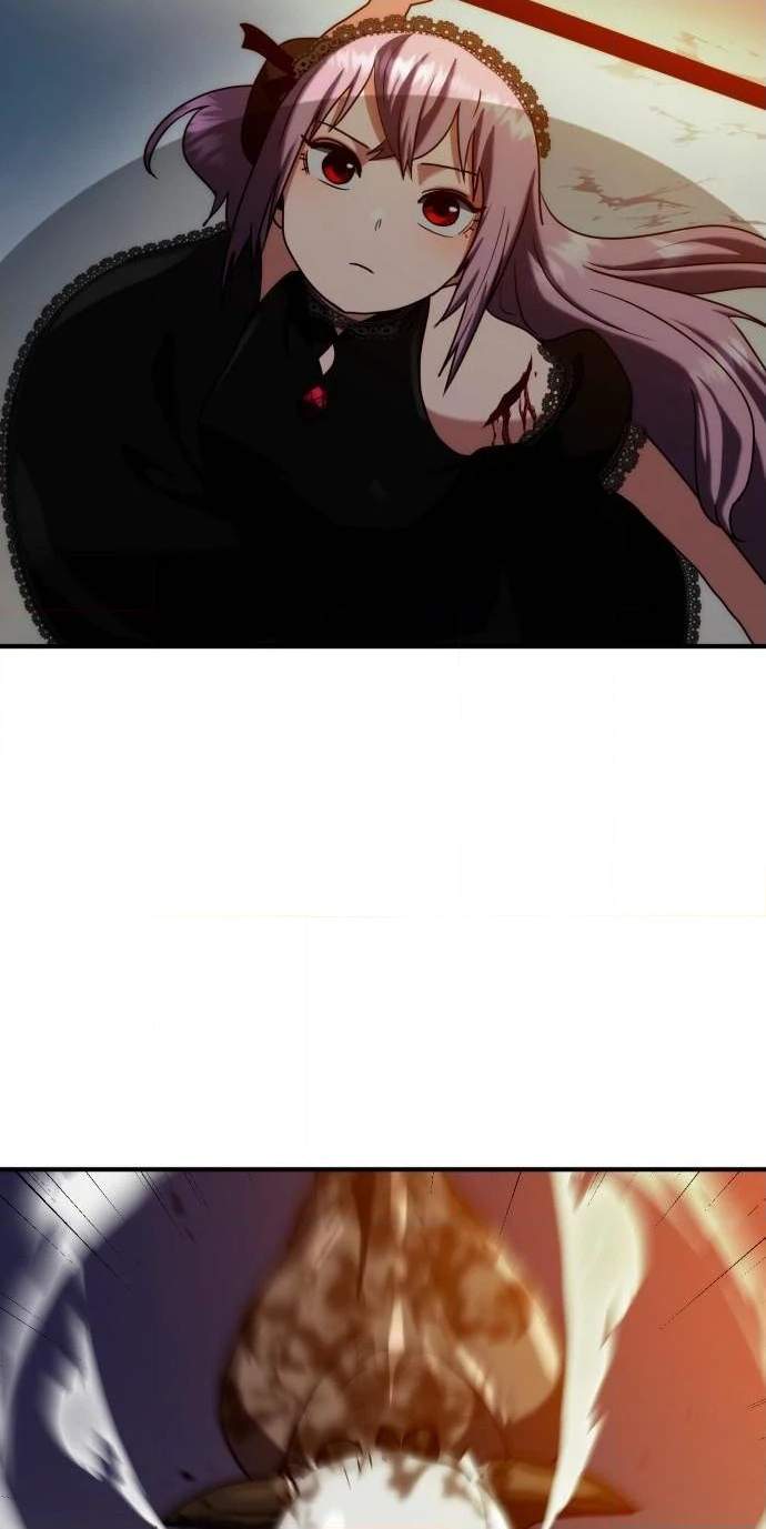 Defense Breaker Chapter 60 page 30