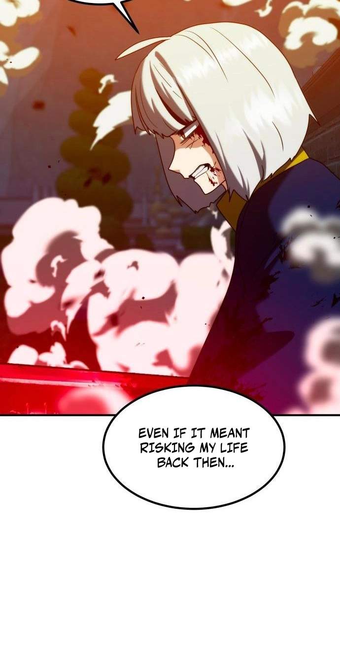 Defense Breaker Chapter 60 page 51