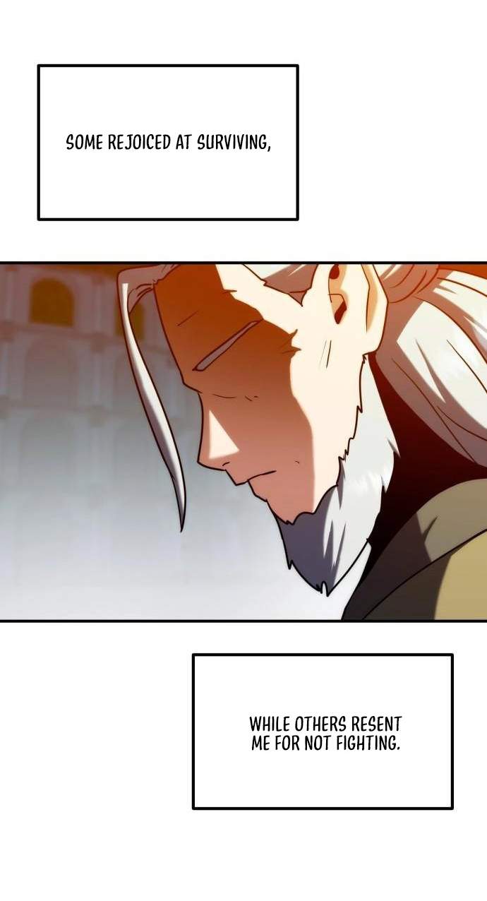 Defense Breaker Chapter 60 page 18