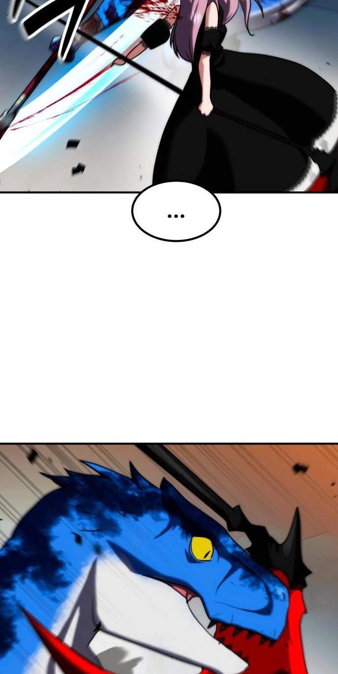 Defense Breaker Chapter 60 page 26